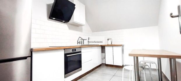 Mierzęcice, Przeczyce - Photo 1