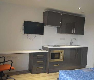 |ref: |, Andromeda House, Southampton Street, Southampton, Sog, SO15 - Photo 3