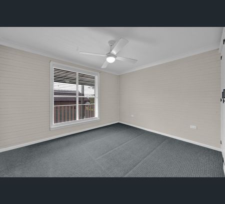 25 Bridge Avenue, Chain Valley Bay, NSW 2259 - Photo 4