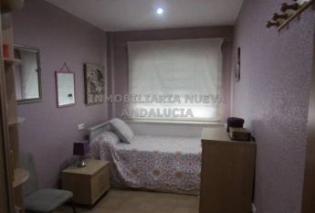Almería