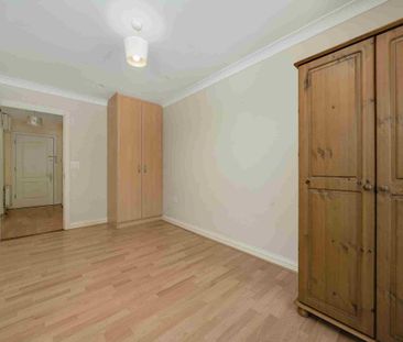 Eaton Way, Rathcoole, Co. Dublin - Photo 6