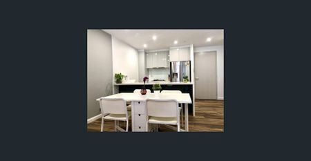 EXCELLENT Luxury 3 bedrooms near UNSW and Eastgardens shopping mall - Photo 3