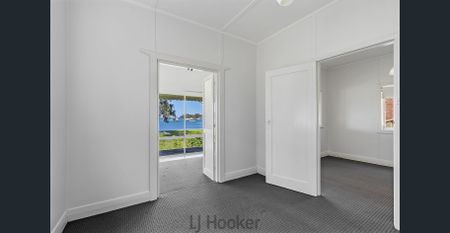 WATERFRONT RESERVE - Photo 4