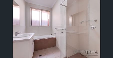 LOW MAINTENANCE MODERN LIVING - Photo 3