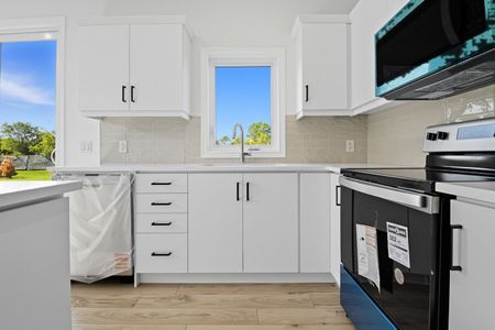 For Lease - 121A Moffatt Street Unit# 13, St. Catharines, Ontario - Photo 4