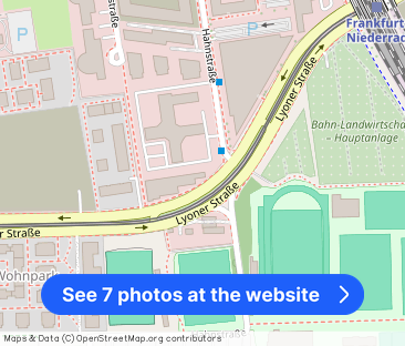 Modernes 1-Zimmer-Apartment zu vermieten! - Photo 1