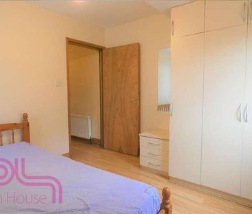 Lampton Road, Hounslow, TW3 - Photo 4