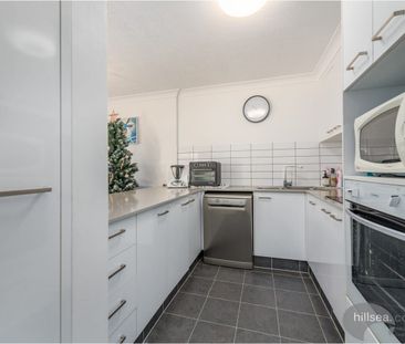 10/444 Marine Parade, Biggera Waters - Photo 6