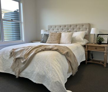 Home For Rent - Photo 3