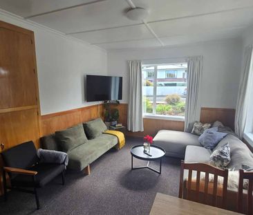 Extensively Renovated Four Bedroom Home - Photo 1