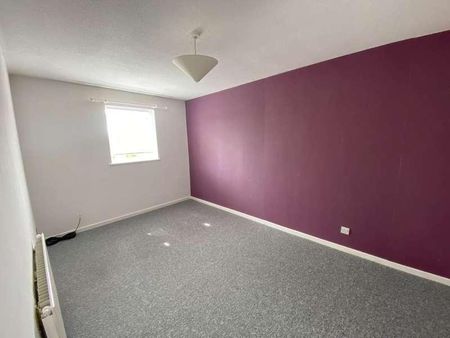 Lower Innox, Frome, Somerset, BA11 - Photo 3