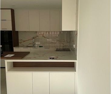 74000, Annecy - Photo 4