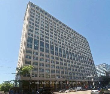 Imperial Plaza Lofts , #403 - Photo 4