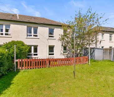 2 Bed Flat, Boydstone Road, G46 - Photo 3