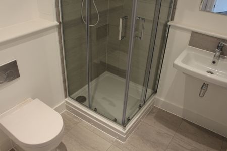 38 Duke Street, Norwich, NR3 3FD - Photo 5