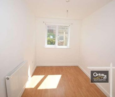 |ref: |, Bridge Road, Southampton, SO19 - Photo 1