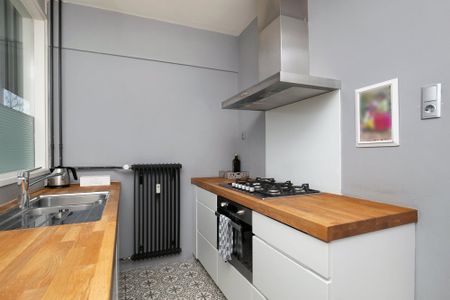 Galerijflat Philippus de Montestraat, Den Bosch huren? - Photo 4