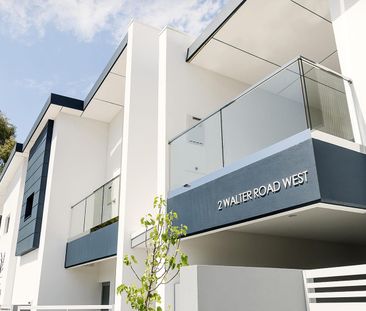 Stylish & Sought After - Photo 6