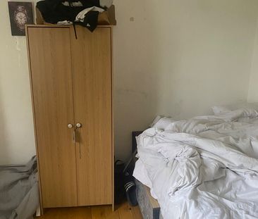 1 Bed Flat, Ramsey House, SW19 - Photo 3