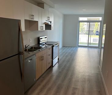 For Lease - 181 Elmira Road Unit# 103 B, Guelph, Ontario - Photo 4