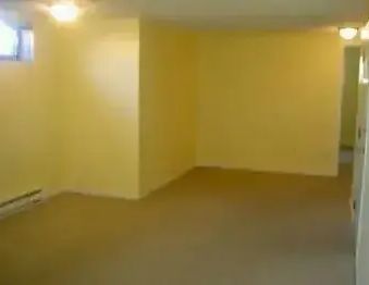 Large 2 Bedroom Basement Suite - Oct 1st | 335 48th Ave NE, Calgary - Photo 1