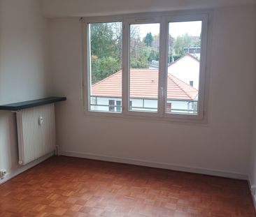 Location Appartement 5 pièces 90m² BRUNOY 91800 - Photo 5