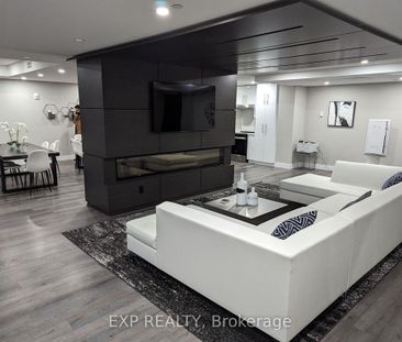 For Lease - 15 Queent Street Unit# 604, Hamilton, Ontario - Photo 5