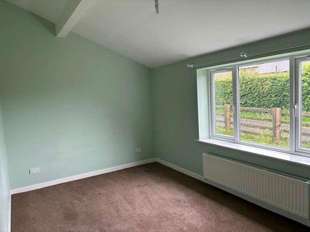 Whitshields Bungalow, Bardon Mill, Hexham, NE47 - Photo 5