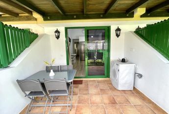 Maspalomas, Canary Islands 35100