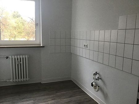 Die perfekte 1-Zimmer-Citywohnung in Stadtlage - Photo 2