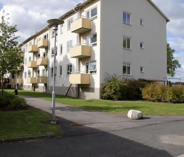 Ekerydsplan 1, 293 33, OLOFSTRÖM, Sverige - Photo 1