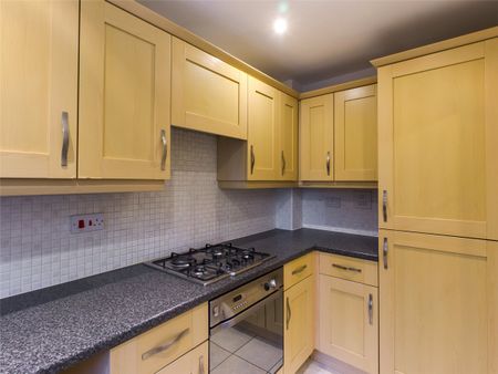 Honeysuckle Close, Doncaster, DN4 - Photo 3