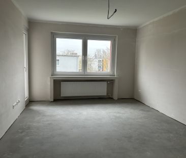 Jupiterstraße 63, 47179 Duisburg - Photo 1