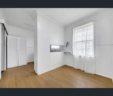 3 bedroom home. - Photo 5