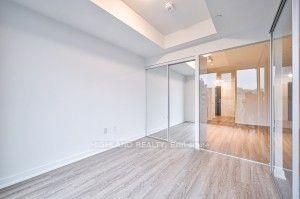 For Lease - 250 Lawrence Avenue Unit# 510, Toronto, Ontario - Photo 4