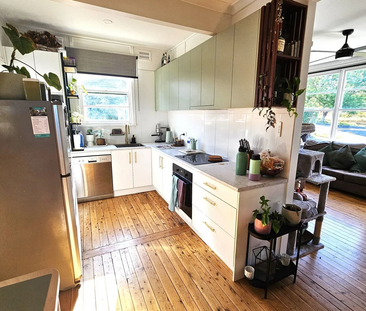 WEST TAMWORTH - 3 Bedroom Home - Photo 3