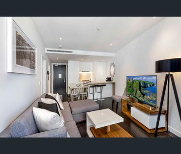 2706/167 Alfred St, Fortitude Valley, Qld 4006 - Photo 3