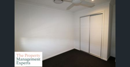 Modern 4-Bedroom, 3-Bathroom Family Home in the Heart of Austral - Photo 2