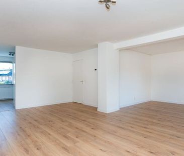 Appartement te huur: Onze Lieve Vrouwedijk 6-A 5581 BP Waalre - Photo 3