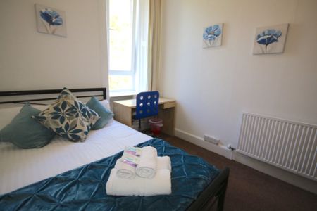 Murieston Crescent, Edinburgh, EH11 - Photo 4