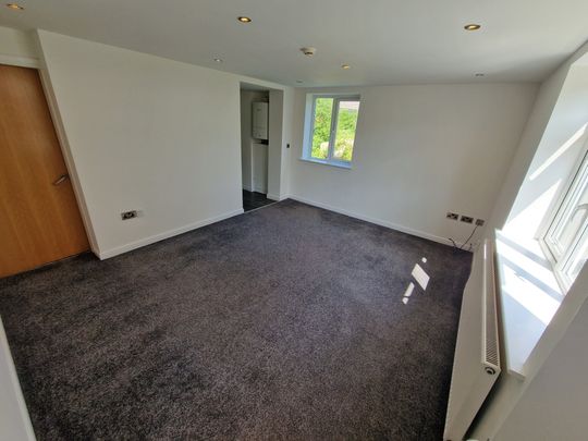 19 Hilltop Avenue - Photo 1