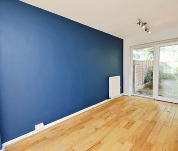 Hillwood Close, Spital - Photo 3