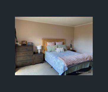 Ideal location - Photo 3