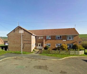 2 bedroom ground floor flat to rent - Photo 6