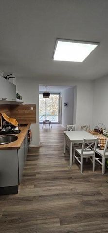 Location / Appartement T2 - Photo 4