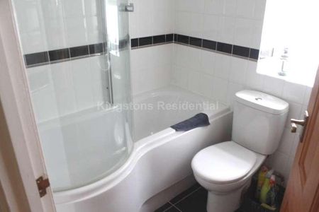 Tewkesbury Street, Cathays, Cardiff, CF24 - Photo 3