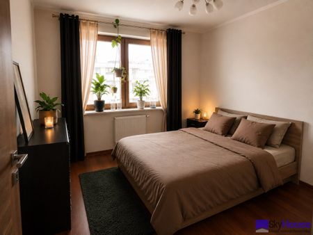 Wrocław, Krzyki - Photo 4
