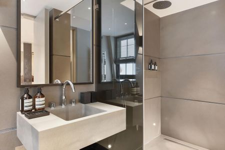 3 bedroom house to rent - Photo 4