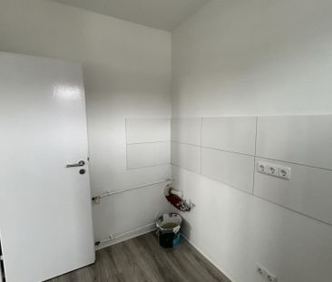 1-Zimmer-Wohnung in Hannover Herrenhausen - Foto 1