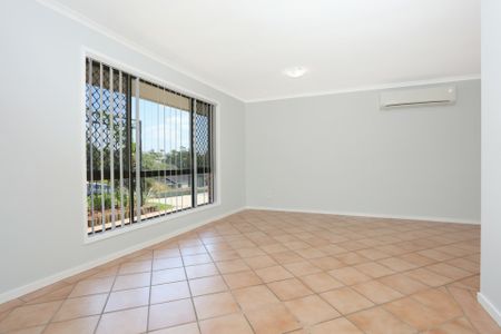 Renovated 3-Bed Home with Large Workshop & Outdoor Living! - Photo 2